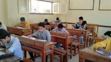 برقم الجلوس.. طريقة ظهور نتائج الشهادة الإعدادية عبر رابط البوابة الإلكترونية للمحافظات